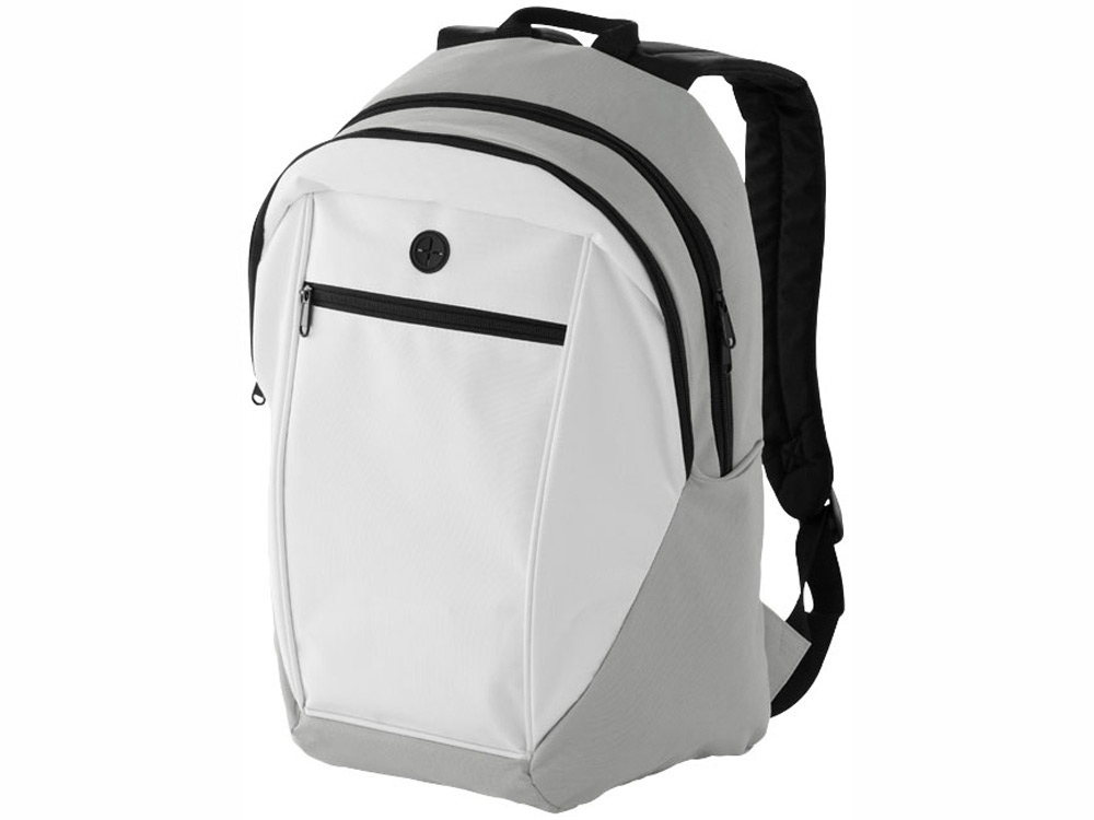 Рюкзак Ozark фото на сайте Print Logo.