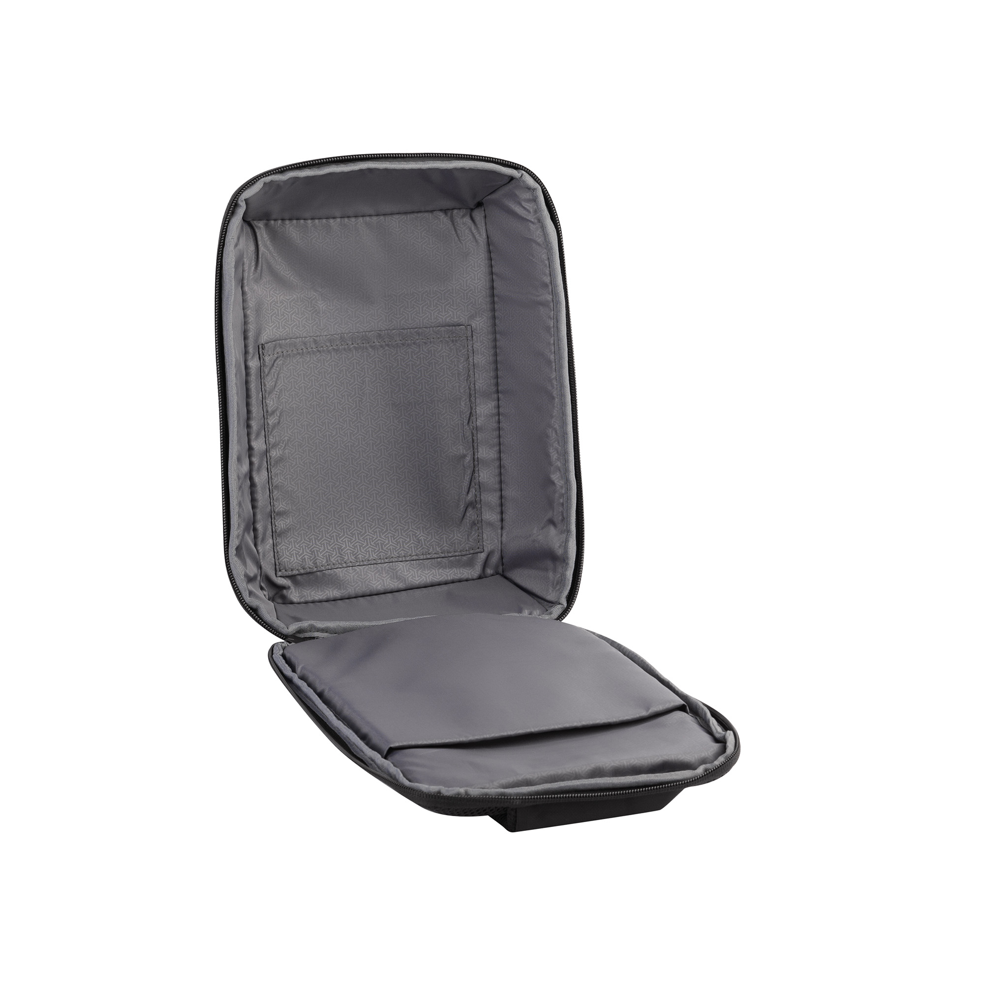 Рюкзак "Rapid" на одно плечо фото на сайте Print Logo.