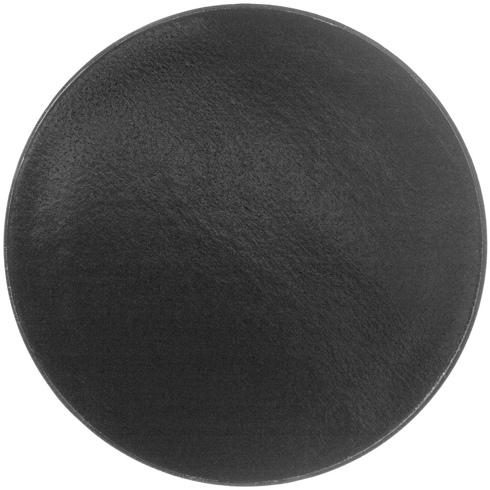 Магнитный стикер-адаптер Magmate