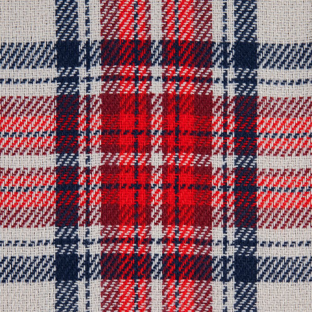 Плед «Валдай»