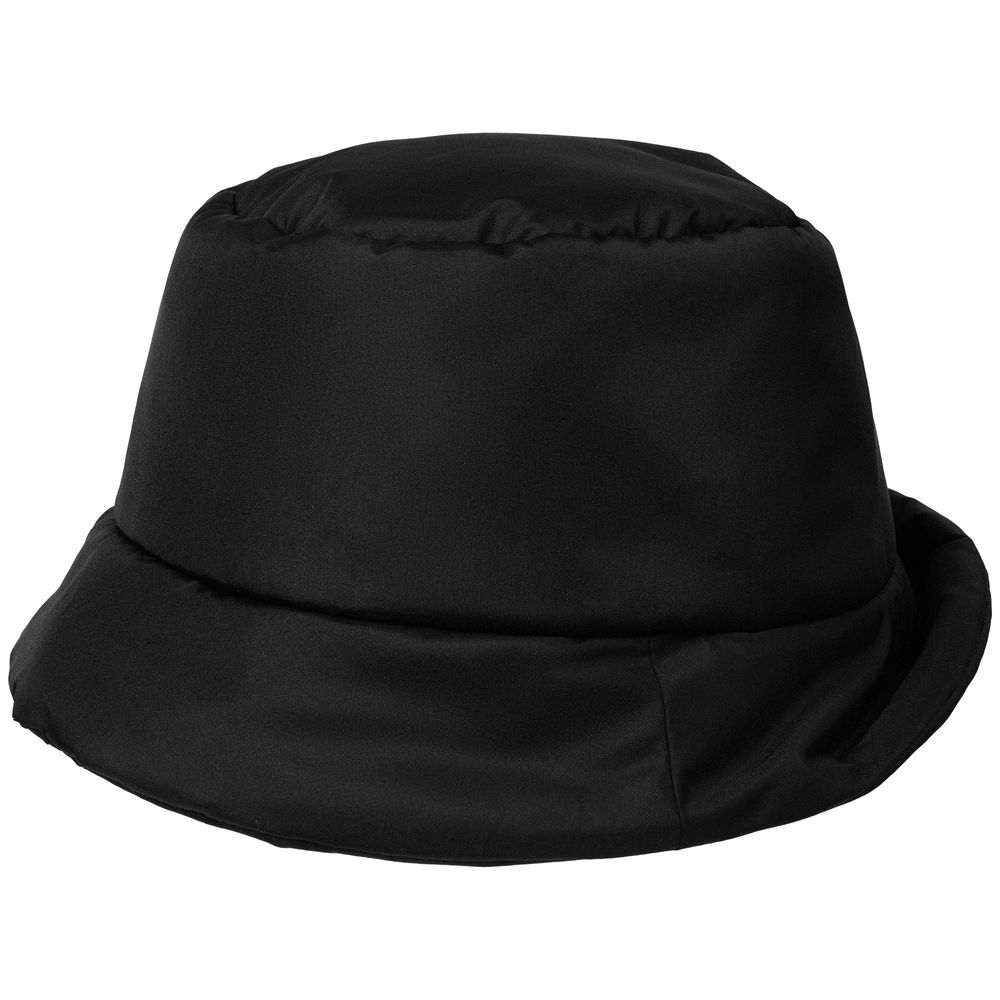 Панама утепленная Shelter фото на сайте Print Logo.