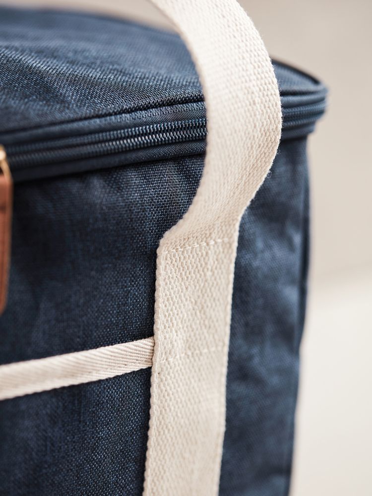 Сумка-холодильник Sortino фото на сайте Print Logo. 