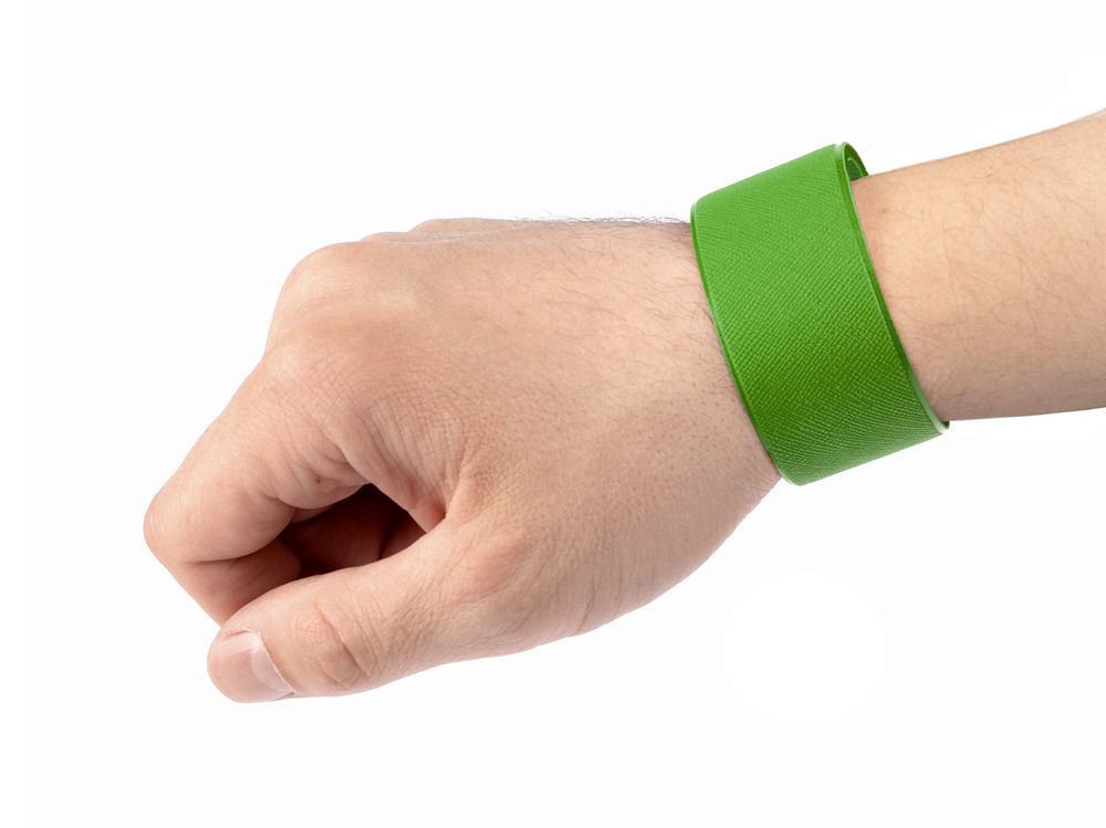 Браслет Wristler