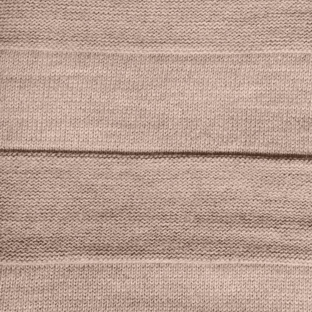 Плед на заказ Pleat Plus, L фото на сайте Print Logo.