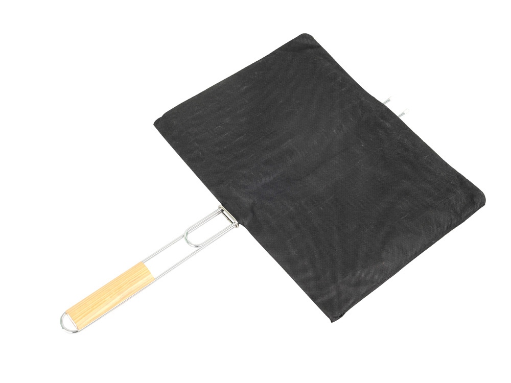 Решетка-гриль Мясной пир (Р)