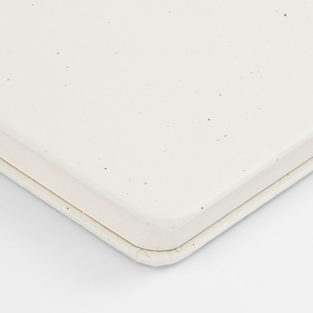 Блокнот MilkMake