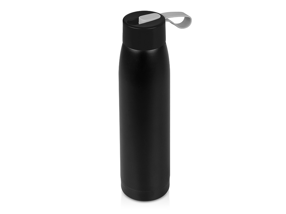 Термобутылка Grace, 320 мл с логотипом  | Print Logo