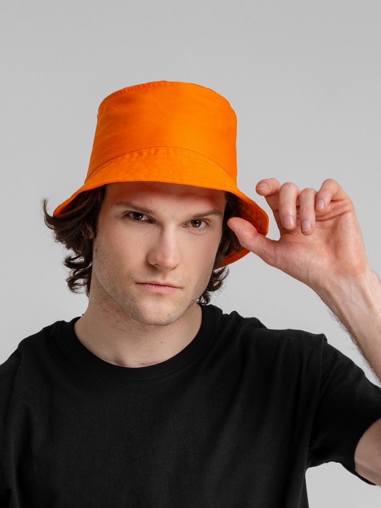 Панама Bizbolka Challenge