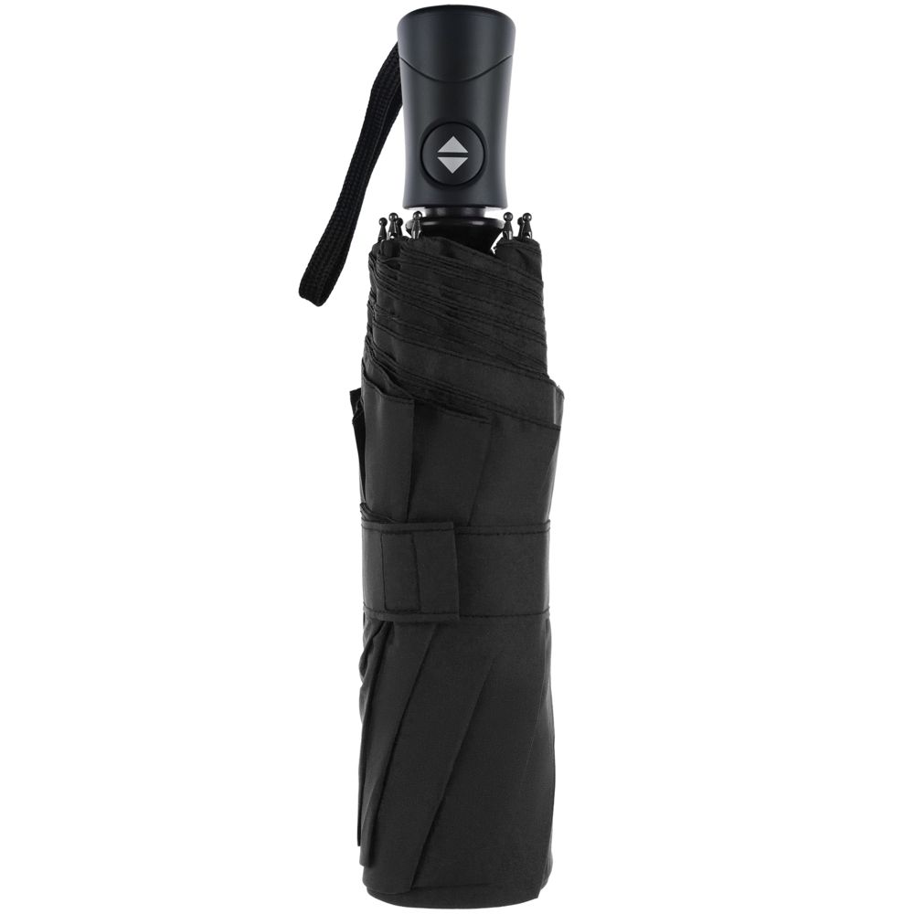 Складной зонт Fiber Magic Superstrong