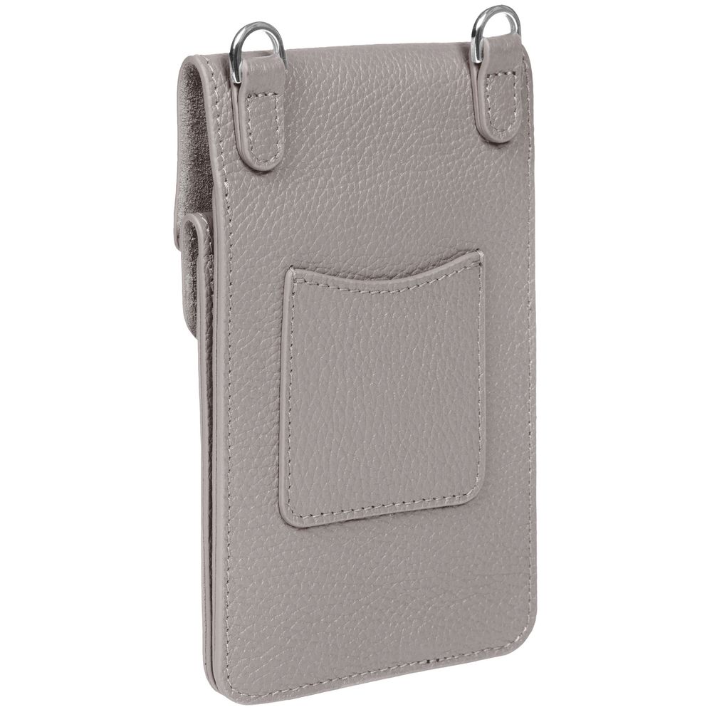 Сумка через плечо Segreto фото на сайте  Print Logo.