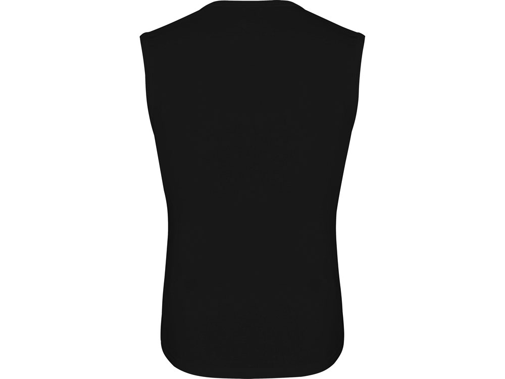 Майка Cawley мужская, черный