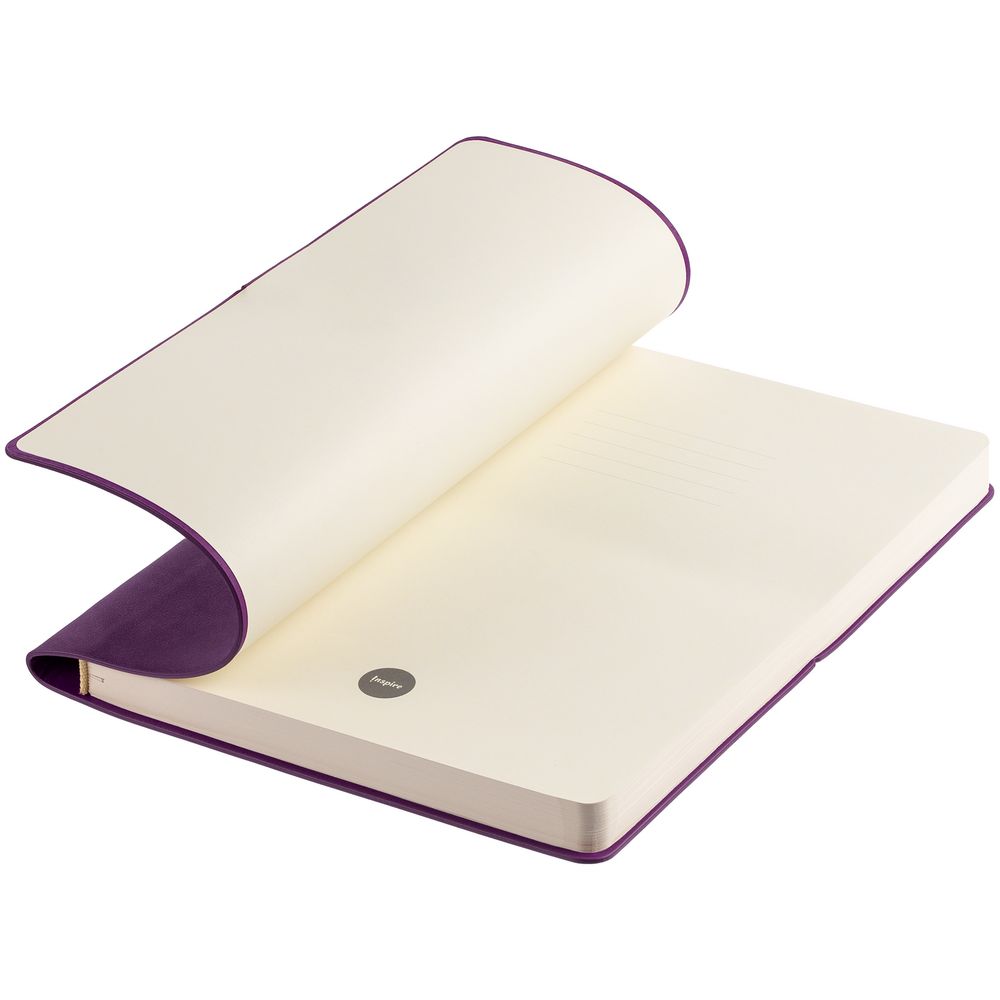 Ежедневник Kuka, недатированный