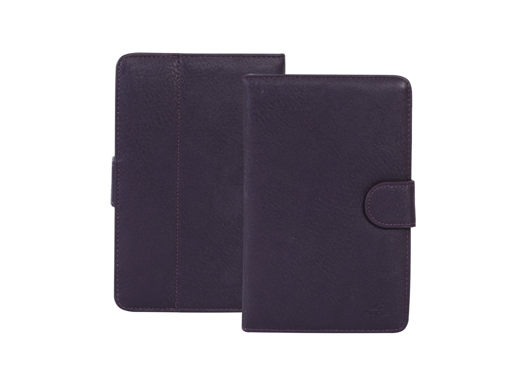 Чехол универсальный для планшета 7 3012, фиолетовый