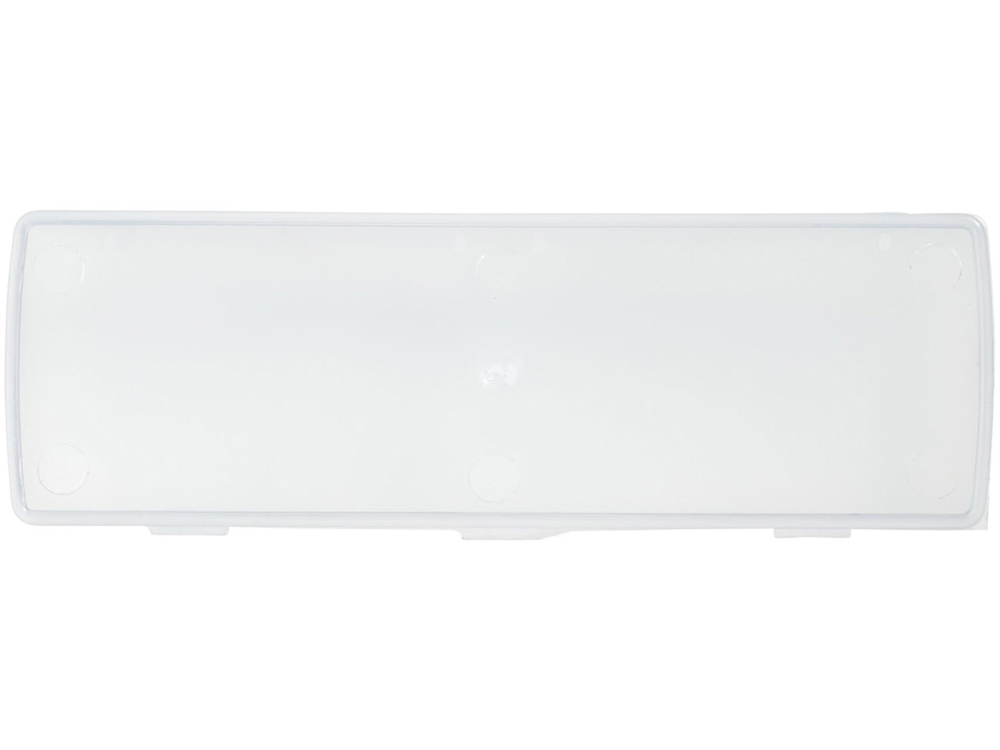 Комплект для ремонта шин Grinta, прозрачный