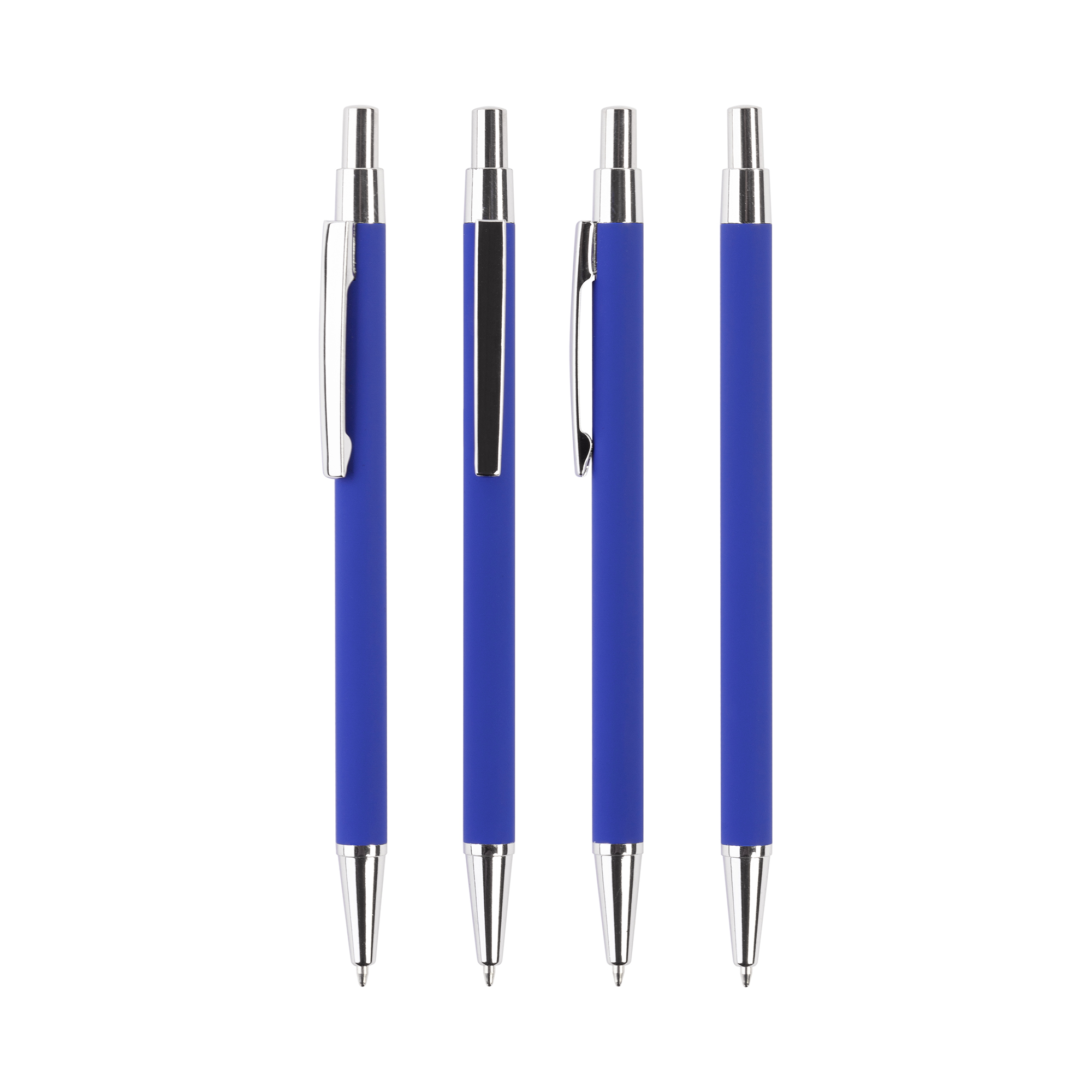 Набор "Успех", черный