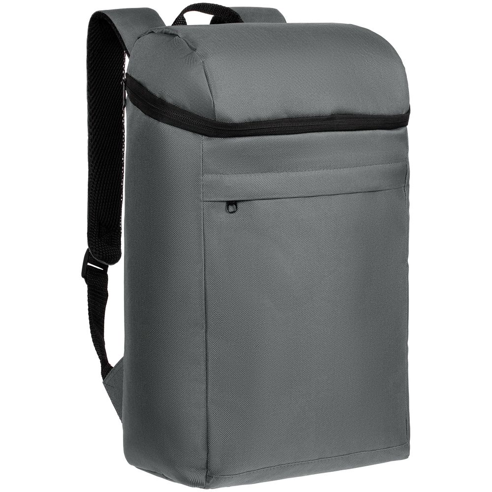 Терморюкзак Paseo с логотипом Molti | Print Logo