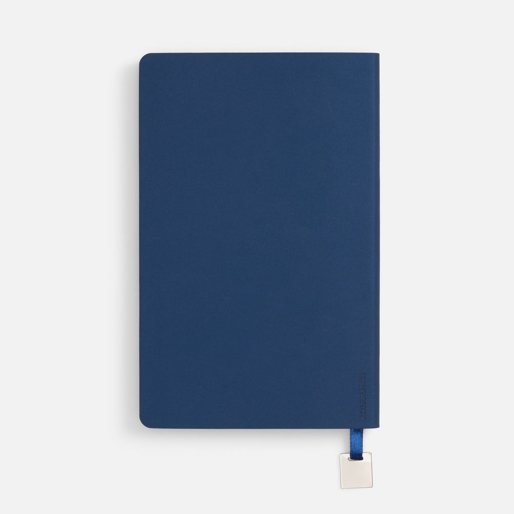 Ежедневник Shall Light, недатированный