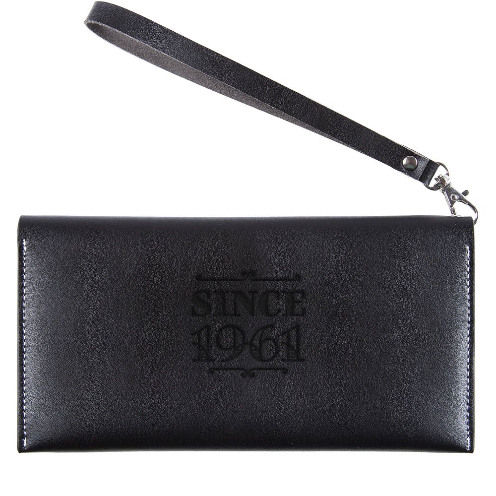 Юбилейный набор «Рожденные в 1961»