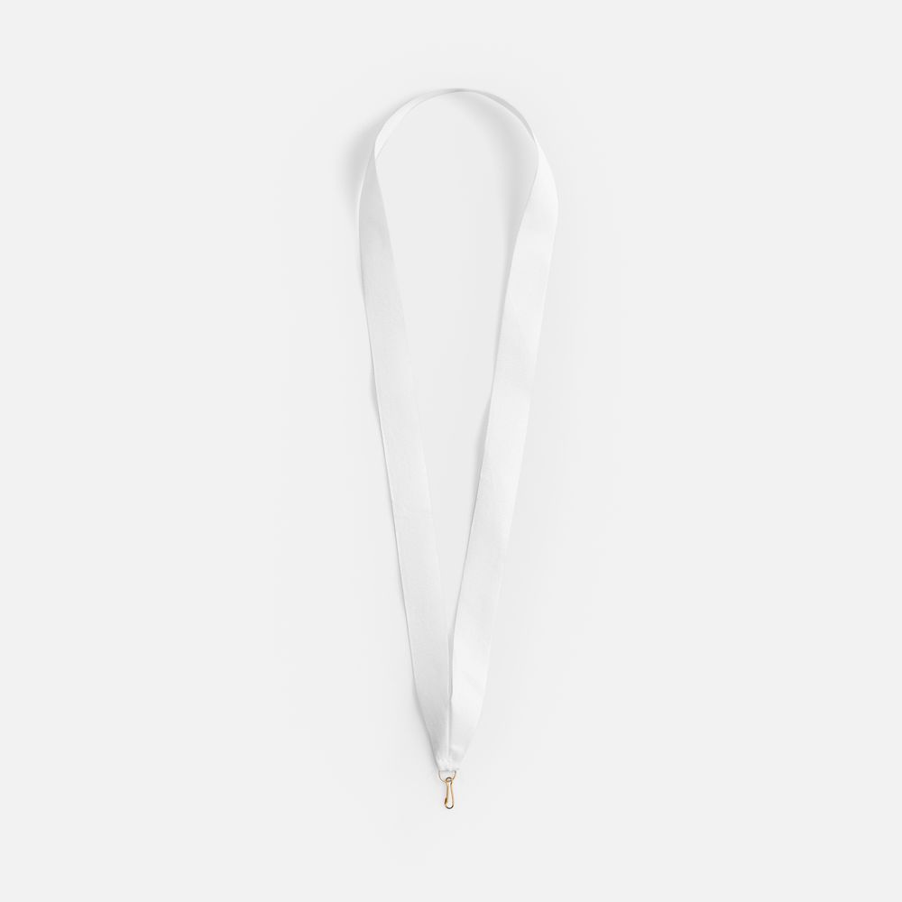 Медаль Brilliart — пример нанесения логотипа () | Print Logo