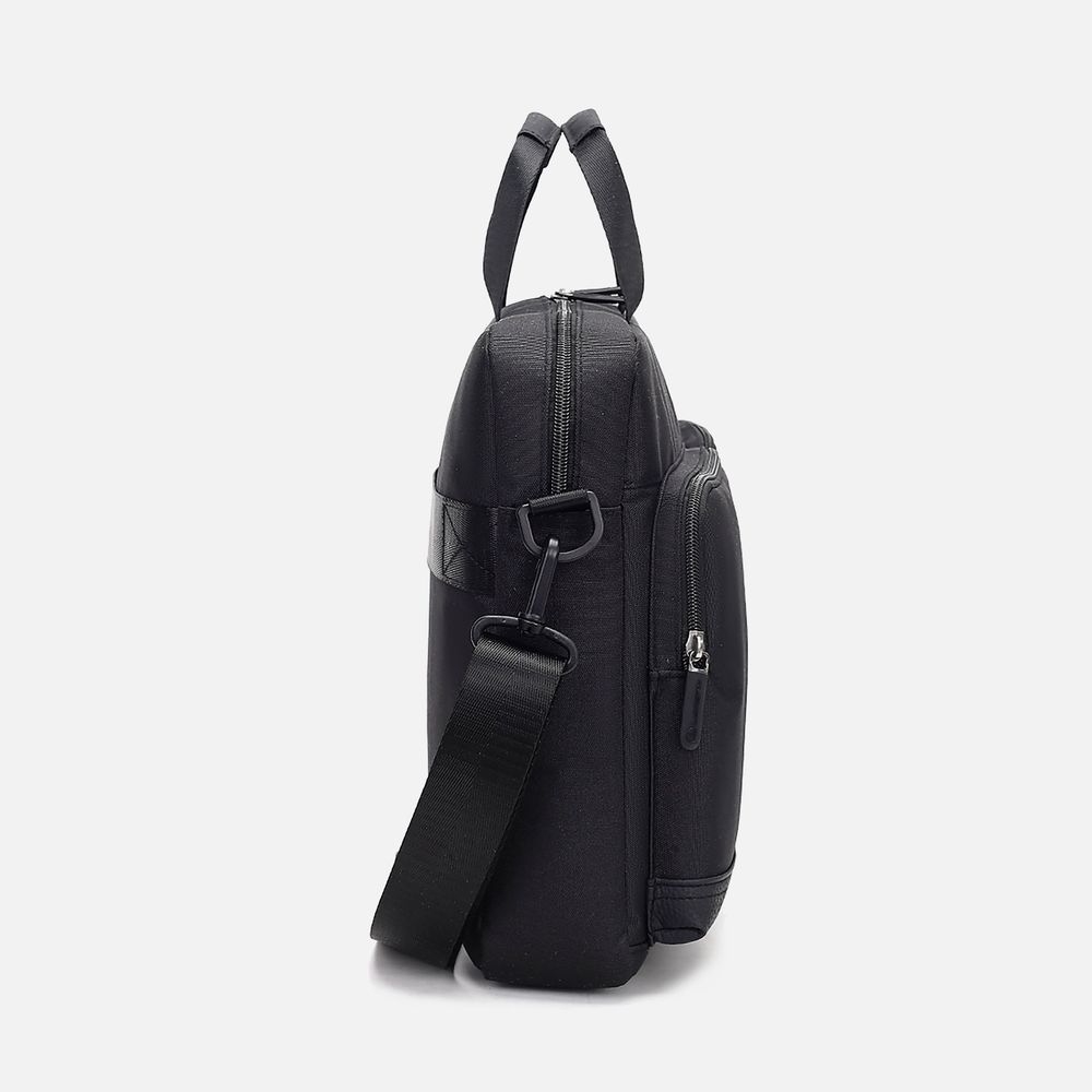 Сумка для ноутбука L255 фото на сайте Print Logo.