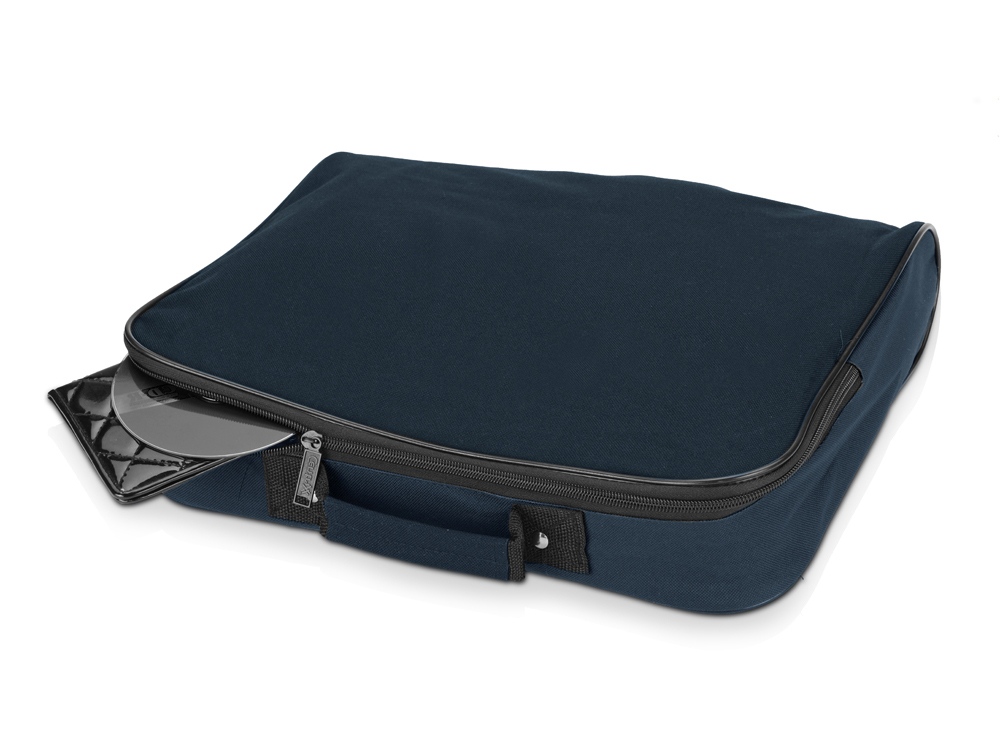 Сумка Торрингтон, темно-синий