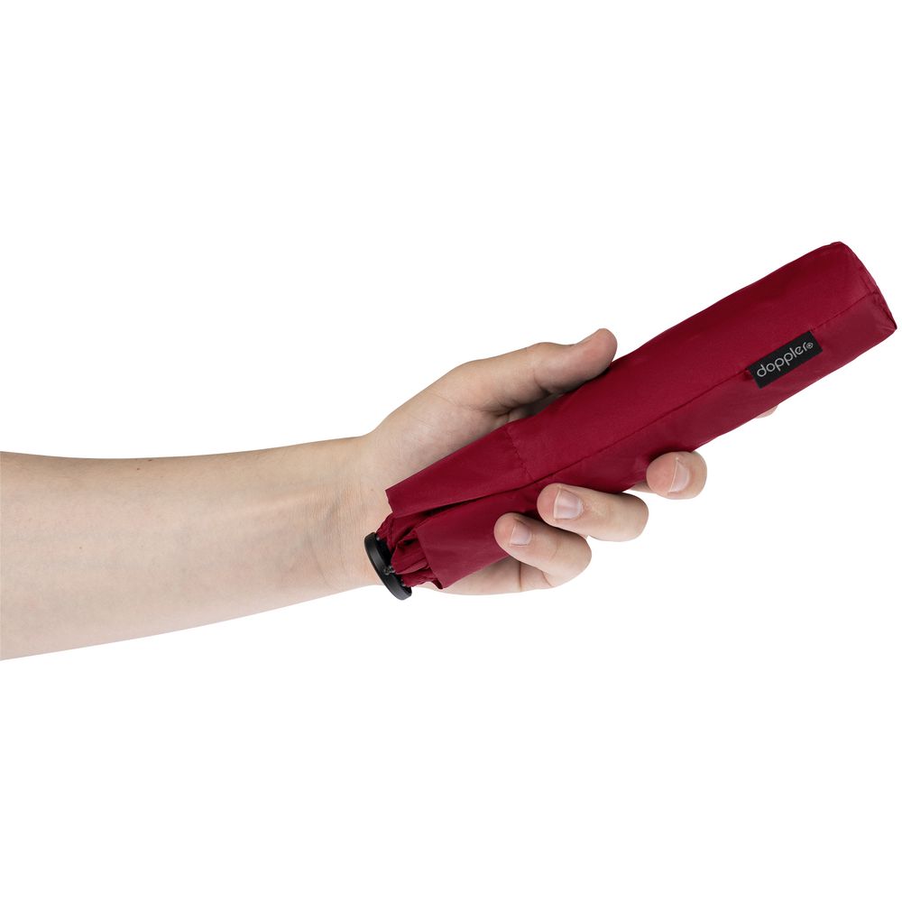 Зонт складной Zero 99