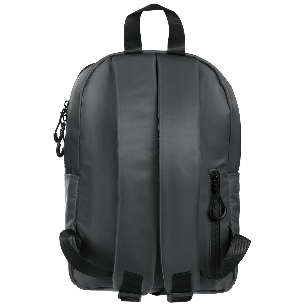 Рюкзак Brevis фото на сайте Print Logo.