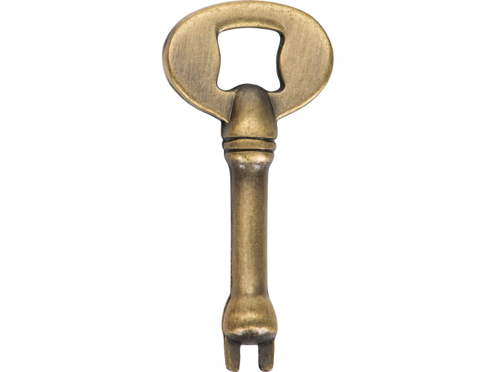 Портфель Имперский Giulio Barсa, коричневый