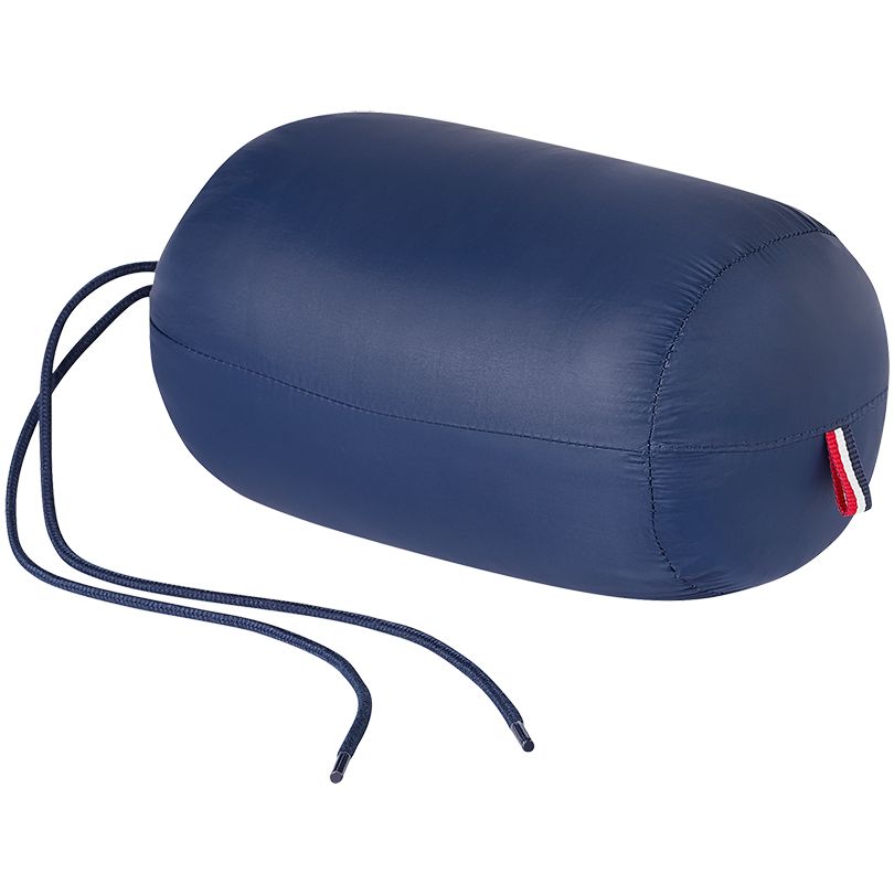 Жилет мужской Victoire BW Men фото на сайте  Print Logo.