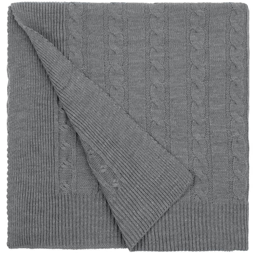 Плед на заказ Heat Trick Plus, S