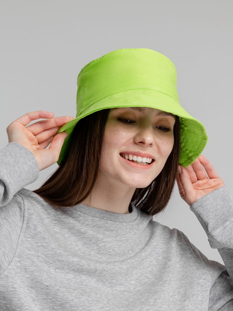 Панама Challenge