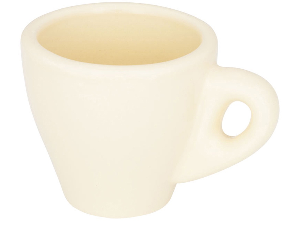 Кружка для эспрессо Perk с логотипом  | Print Logo