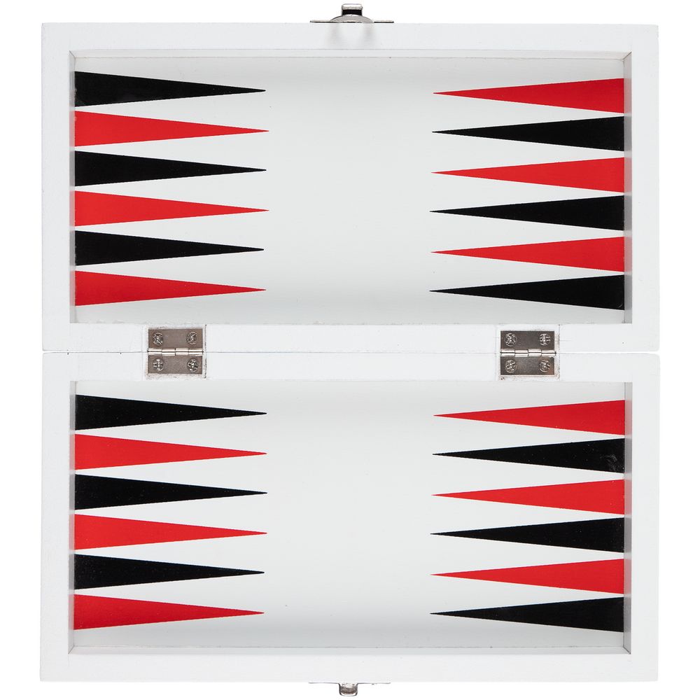 Набор игр Tickler фото на сайте Print Logo.