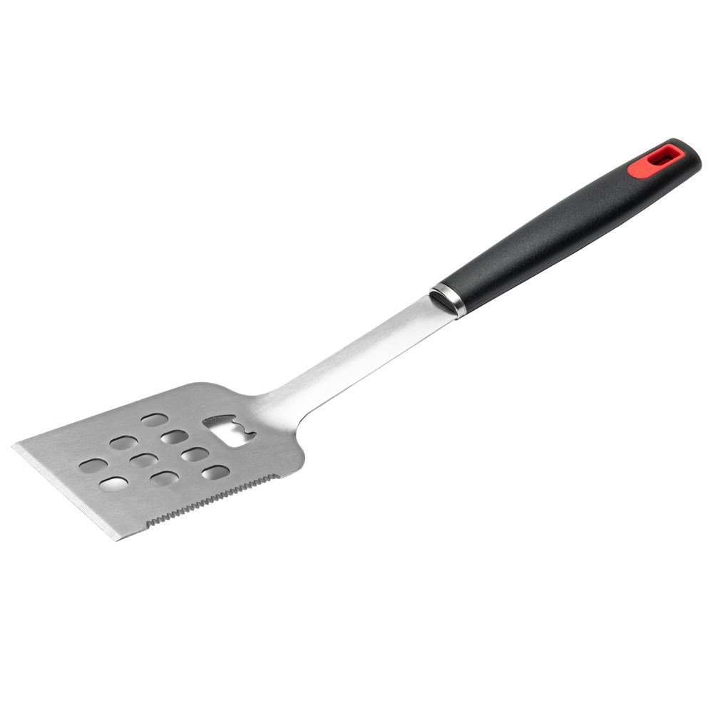 Набор для барбекю Hanger фото на сайте Print Logo.