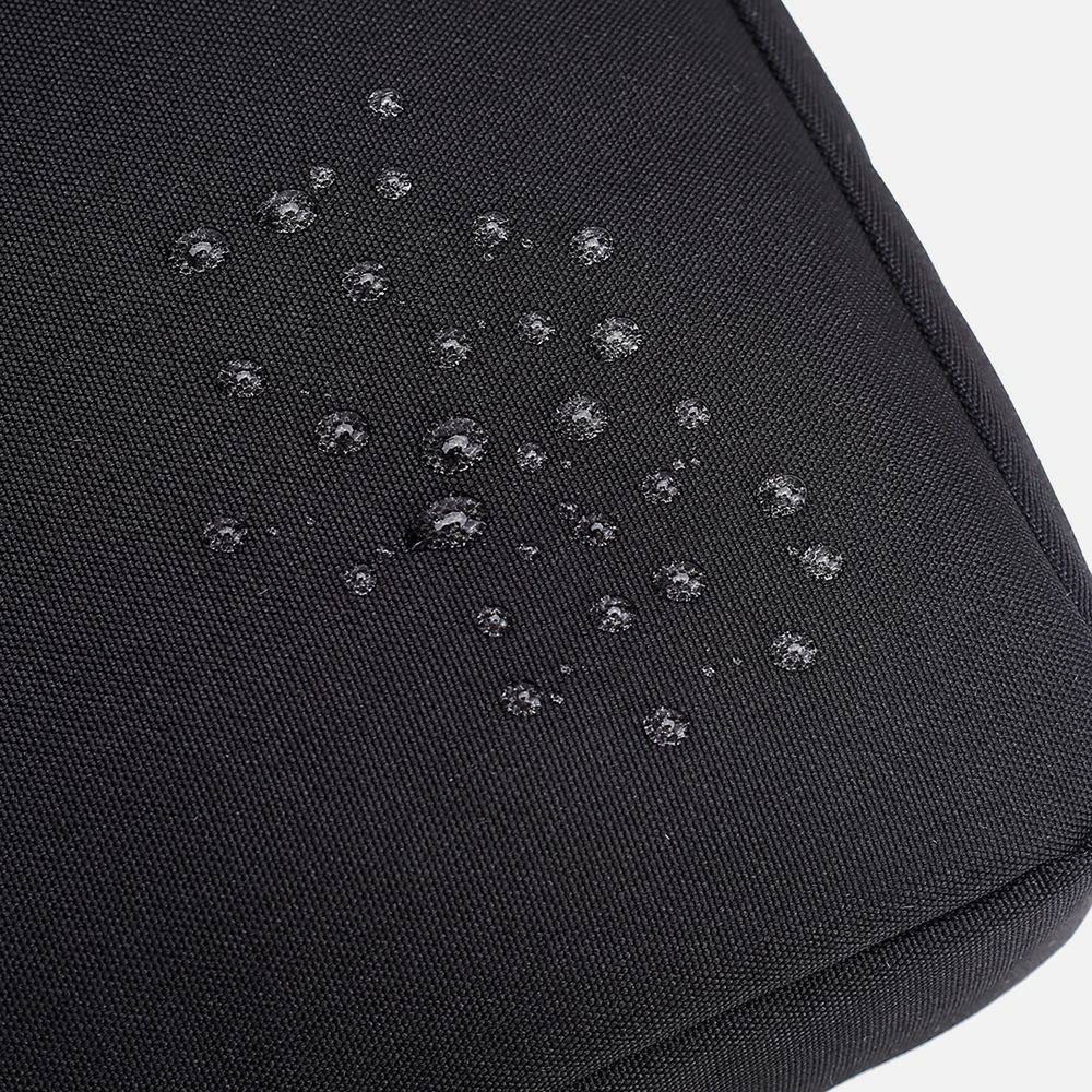 Сумка для ноутбука L255 фото на сайте Print Logo.