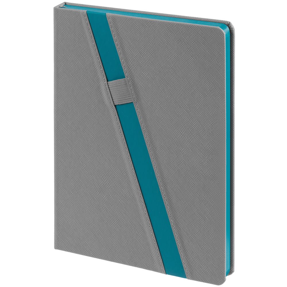 Ежедневник Rubikon