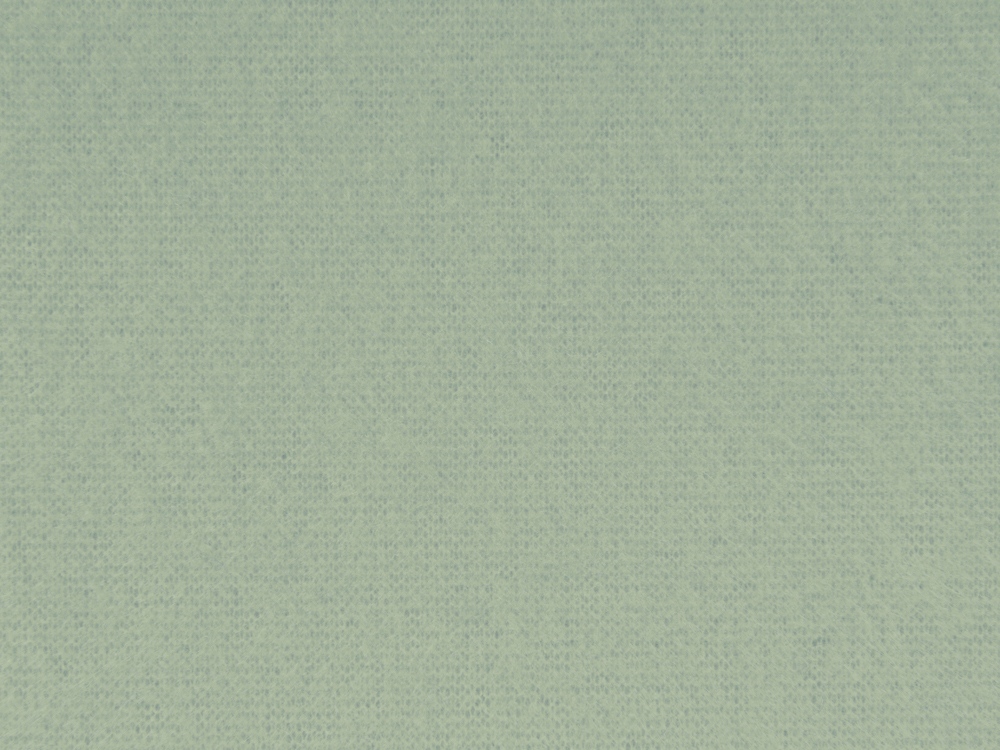 Плед флисовый Polar, оливковый