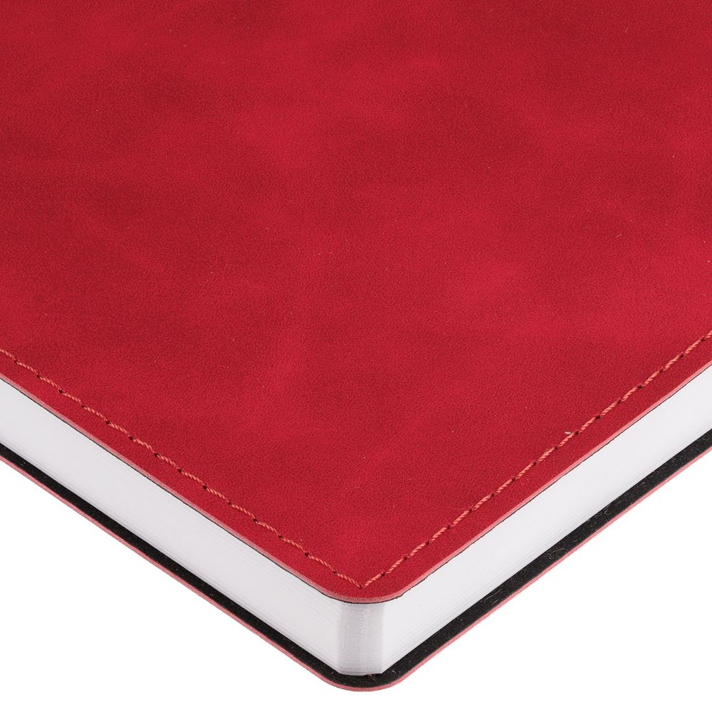 Ежедневник Urban, недатированный