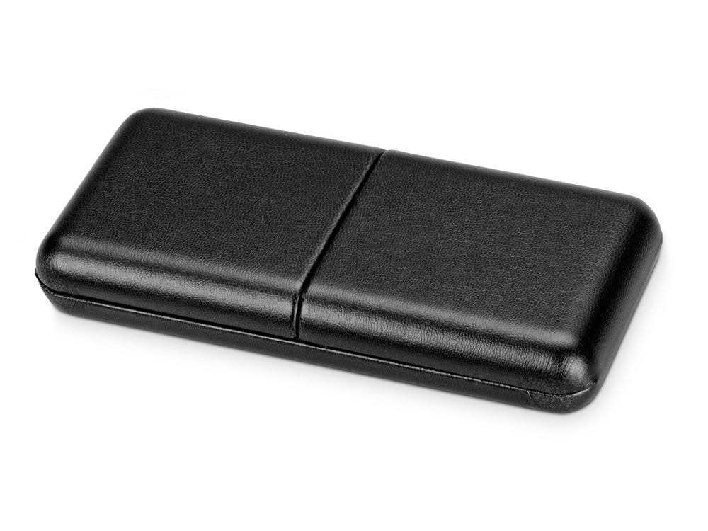 Футляр Уэстерли с логотипом  | Print Logo