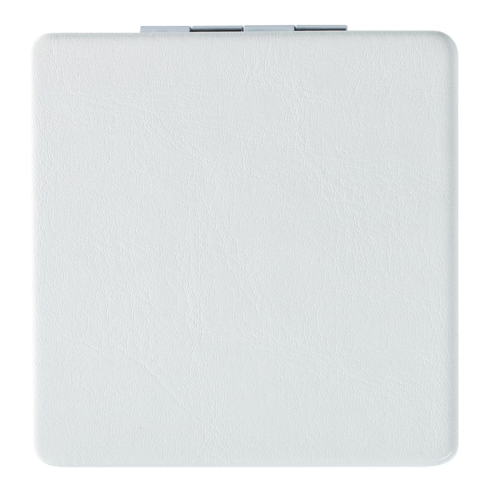 Print Logo.Print Logo.Print Logo.