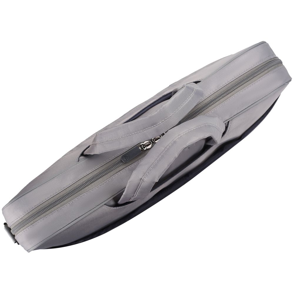 Cумка для ноутбука L235