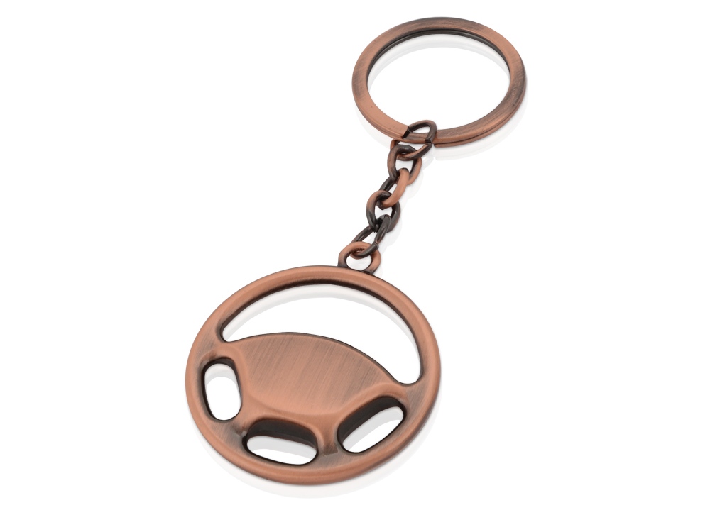 Набор Автомобиль, бронзовый