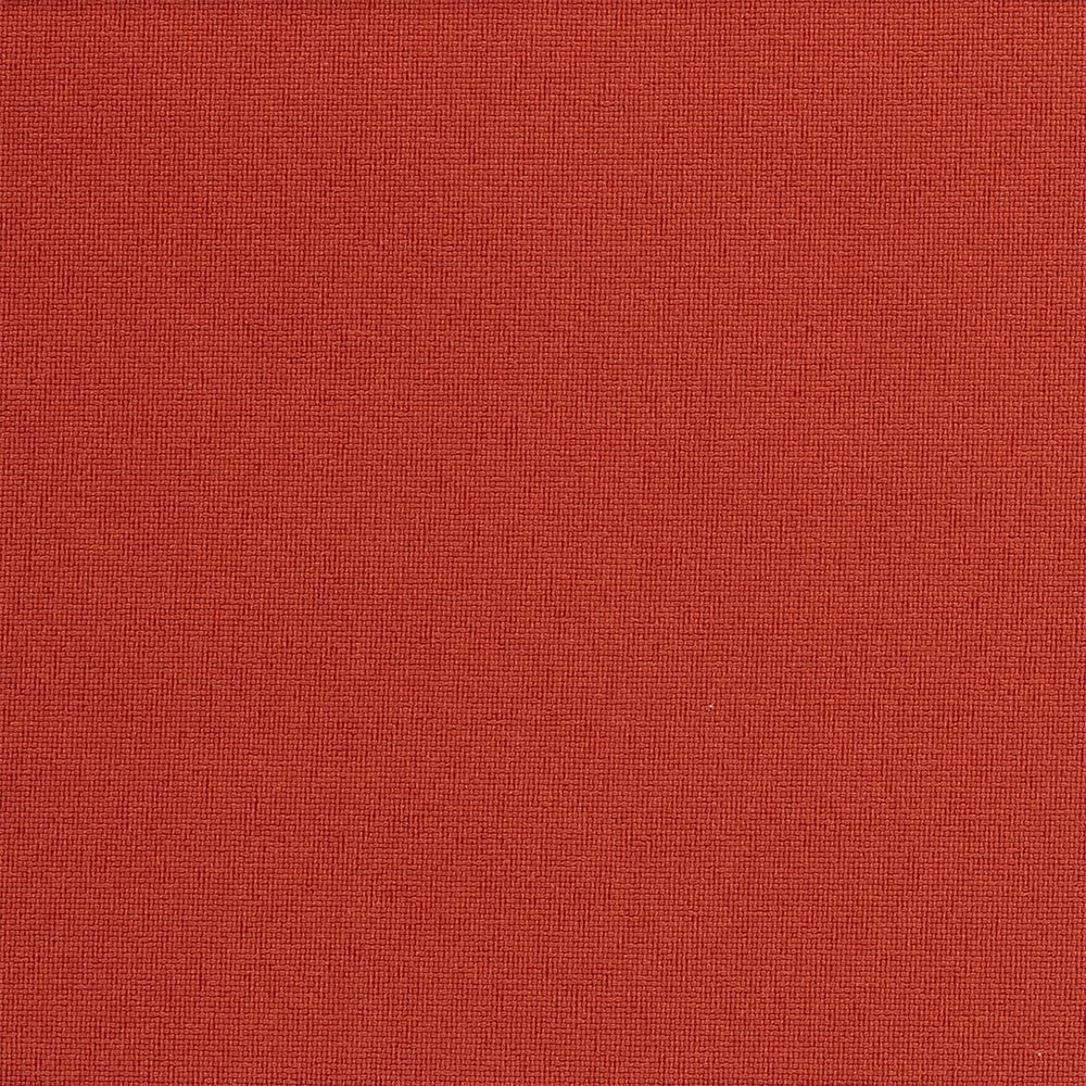 Шеврон из габардина Gabo S