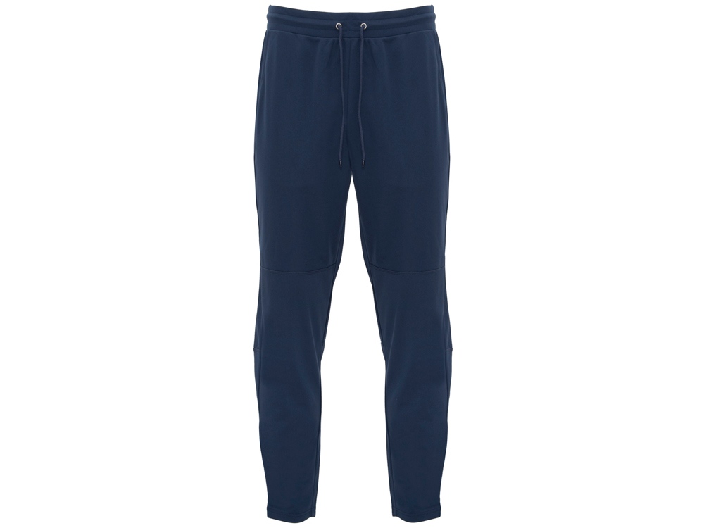 Брюки Neapolis, мужские с логотипом Roly | Print Logo