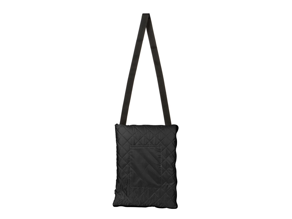 Плед для пикника Ridge фото на сайте Print Logo.