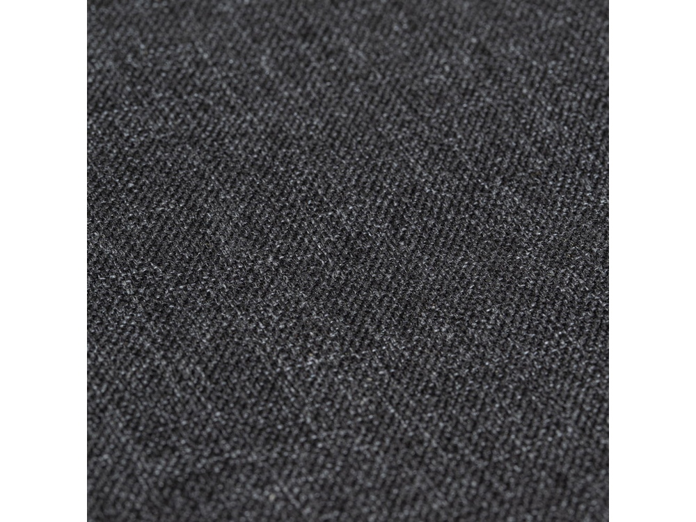 8811 black melange сумка через плечо для планшета 11