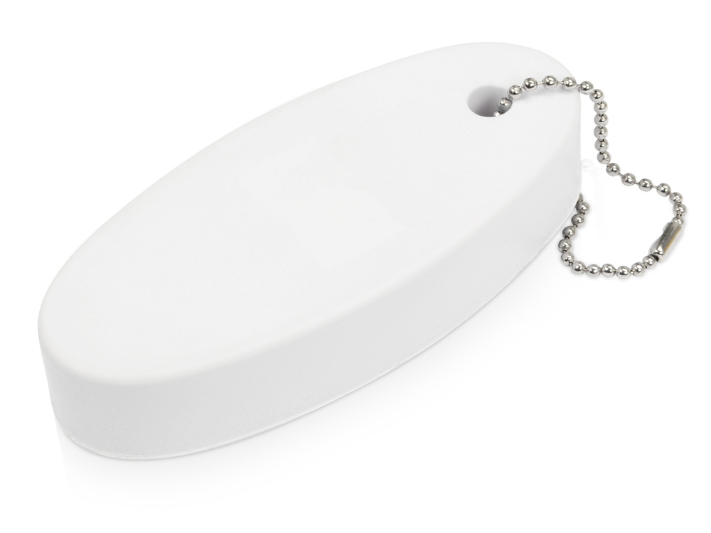 Брелок-антистресс Поплавок с логотипом  | Print Logo