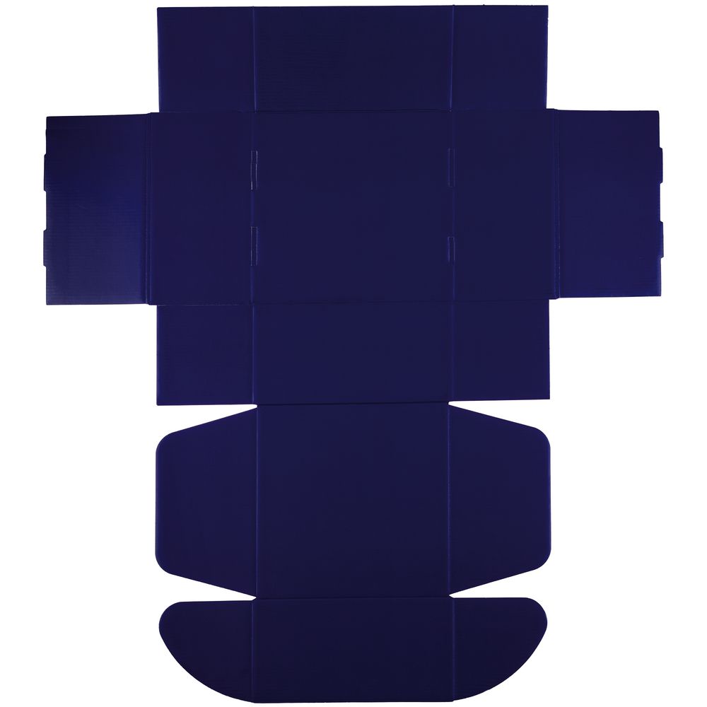 Коробка Medio Color