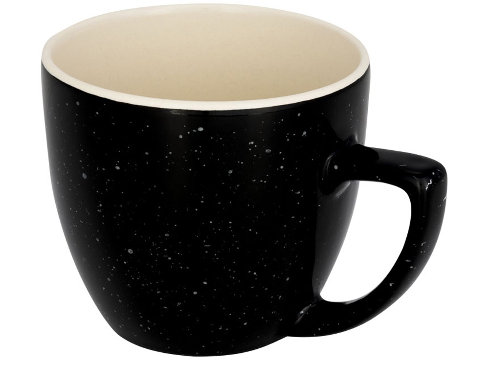 Кружка Sussix фото на сайте Print Logo.