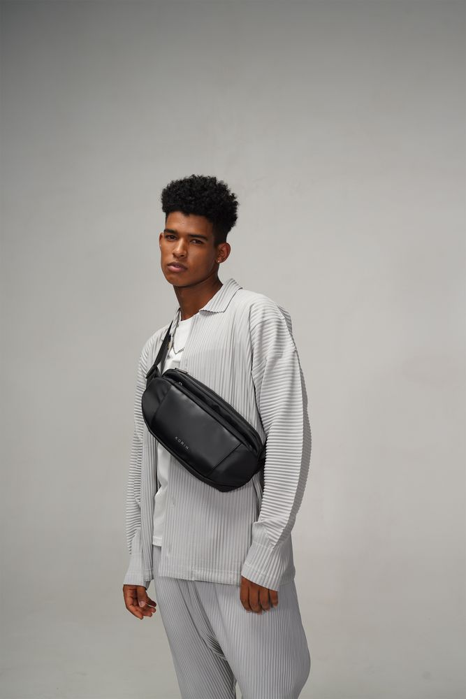 Сумка кроссбоди FlipSling